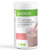 Formül 1 Öğün Yerine Geçen Besleyici Shake Karışımı