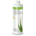 Aloe Konsantre İçecek