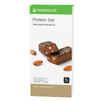 Protein Bar​