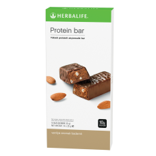 Protein Bar​