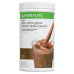 Formül 1 Öğün Yerine Geçen Besleyici Shake Karışımı