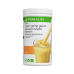 Formül 1 Öğün Yerine Geçen Besleyici Shake Karışımı