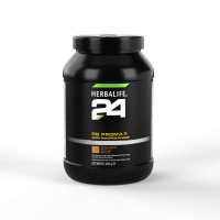 RB ProMax​