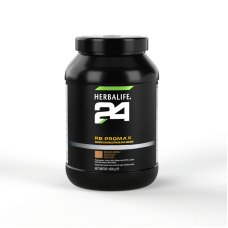 RB ProMax​