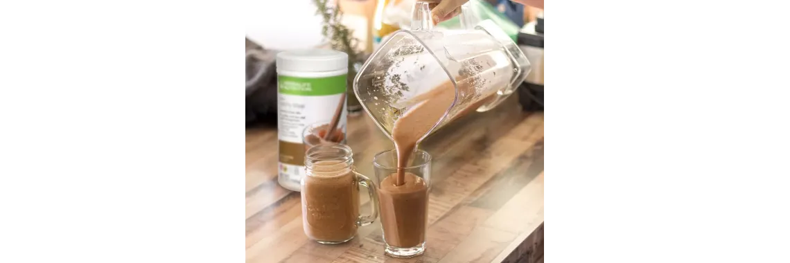 Formül-1 Shake'ler
