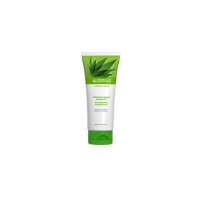 Herbal Aloe Güçlendirici Şampuan​
