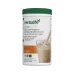 Formül 1 Öğün Yerine Geçen Besleyici Shake Karışımı