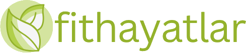 Fithayatlar